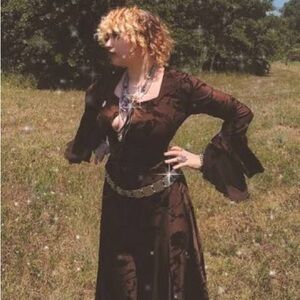 🌍 EARTHBOUND TRADING COMPANY 🌱